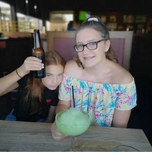 Meet your Posher, Clara